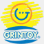 grintoy.com.br