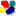 mokunet.co.jp