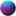 digitaldreamsshop.ca