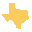 thecooptx.com