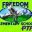 freedompta.com