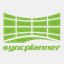 syncplanner.com
