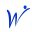 howtowho.com