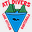 atidivers.com