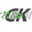 cksystem.com