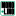 mono-lino.com