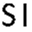 sebastian-idler.de