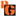 performanceguards.com