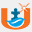 risingtideu.com