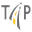 tapaz.org