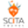 scita.com