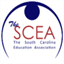 thescea.org