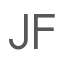 jfabrics.cz