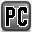 pc-supportal.com