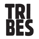 tribes-vibes.tumblr.com