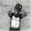njuekelvin.wordpress.com