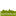 myclimbs.de