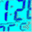 comptracker.com