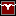legacylonghorns.com