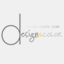 designcolor.org
