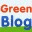 greenblog1.wordpress.com