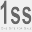 1ss.com