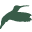 logibri.de