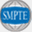 smpte.it