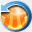 cantoria.es