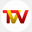 wegorzewo.tv