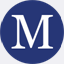 minimerc.co.uk