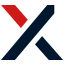 axxius.nl