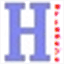ipprotect.hortensys.com