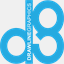 drawlinegraphics.com