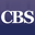 cbsconsulting.co.uk