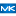 mkprofil.pl