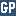 guypothetical.com