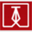 abovalve.com