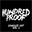 hundredproof.bandcamp.com