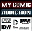 mcablog.com