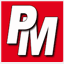 pecheenmer.fr