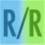 ratherrad.wordpress.com