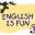 finiteverb.wordpress.com