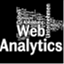 analyticseo.org