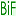 bif-essen.de