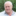 jameswarrior.weebly.com