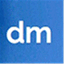 dependentmedia.com