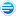 coursemill.com