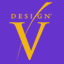 designveronique.com
