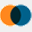farbton.de